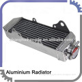 HOT Sellin FOR HONDA CR85R/CR85/CR80 97-08 motorcycle radiator